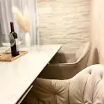 Luxury Jana