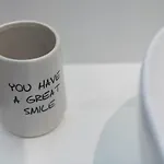 Luxury Jana * Split