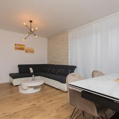 Luxury Jana * Split
